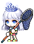 popopopop7